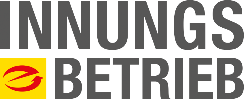 Logo der Elektro-Innungsbetriebe